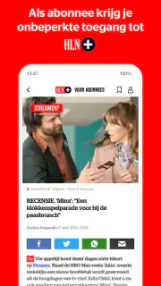 HLN.be screenshot 8