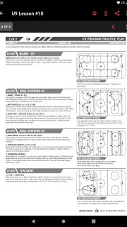 Hockey Canada Network screenshot 8