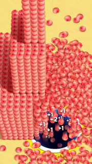 Hole Blast screenshot 7