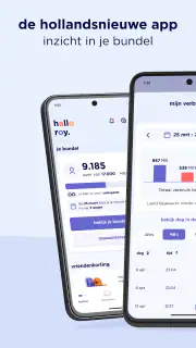 hollandsnieuwe screenshot 1