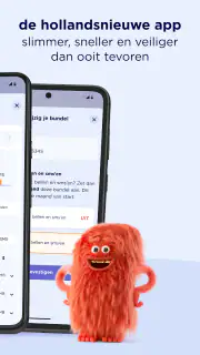 hollandsnieuwe screenshot 2