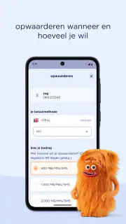 hollandsnieuwe screenshot 4