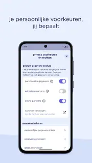 hollandsnieuwe screenshot 5