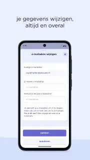 hollandsnieuwe screenshot 6
