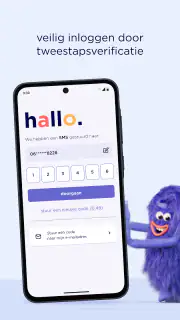 hollandsnieuwe screenshot 7