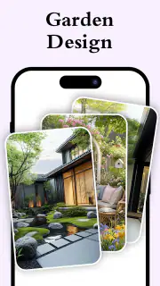 Home AI Design screenshot 2