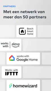 Home Connect screenshot 8