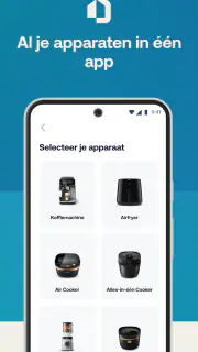 HomeID screenshot 5
