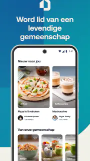 HomeID screenshot 7