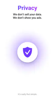 Homey – Een beter smart home. screenshot 6