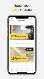 Hubo Club screenshot 8