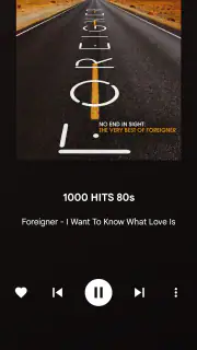 HubPlayer –Online Radio Player screenshot 2