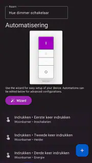 Hue Essentials screenshot 4