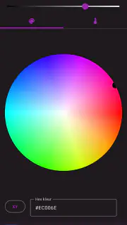 Hue Essentials screenshot 7