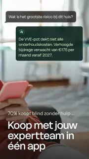 Huispedia screenshot 2