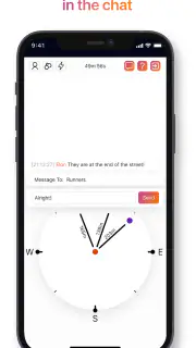 Hunting Game screenshot 6