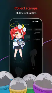 iago - Learn Japanese screenshot 7
