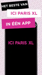 ICI PARIS XL – Beauty screenshot 1