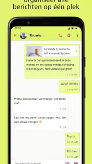 idealista screenshot 3
