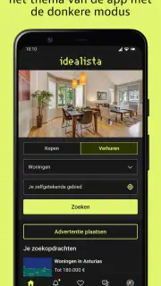 idealista screenshot 8