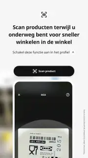 IKEA screenshot 4
