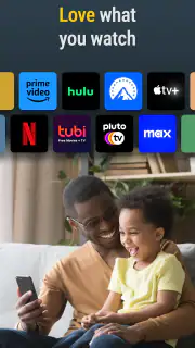 IMDb: Movies & TV Shows screenshot 1