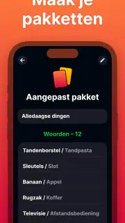 Imposter - Who is the Spy? screenshot 7