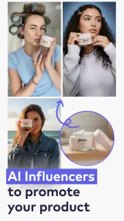 Impresso - Video & Logo Maker screenshot 3