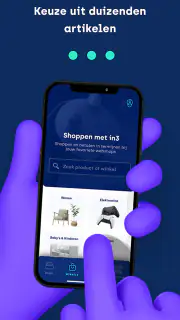 in3 screenshot 2