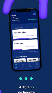 in3 screenshot 3