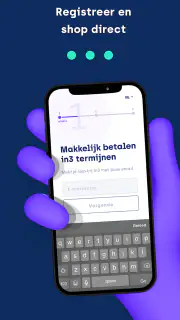 in3 screenshot 4