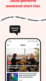 indebuurt screenshot 6