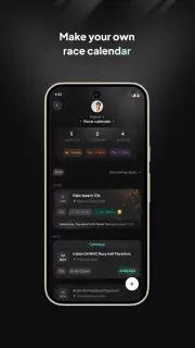 India Running screenshot 2