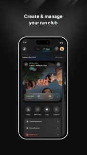 India Running screenshot 4