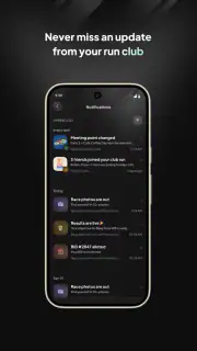 India Running screenshot 5