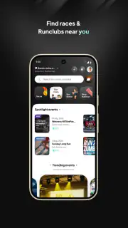 India Running screenshot 6