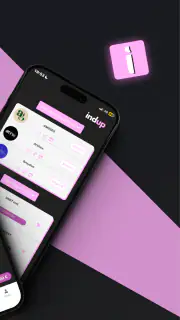 Indup - Streetwear & Mode screenshot 4