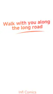 Infinite Comics screenshot 6