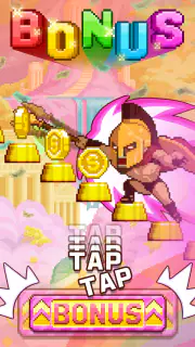 Infinite Stairs screenshot 7