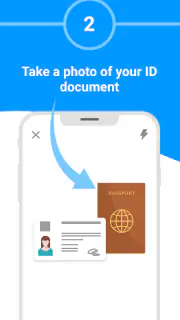 Infomaniak Check screenshot 3