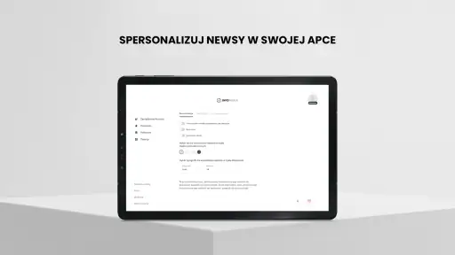 Infopiguła - skróty wiadomości screenshot 8