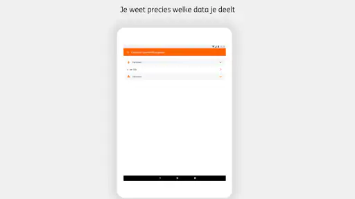 ING Aanleveren screenshot 7