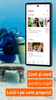 ING HomeBank screenshot 3