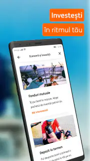 ING HomeBank screenshot 7