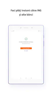ING HomeBank screenshot 8