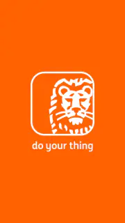 ING InsideBusiness screenshot 5