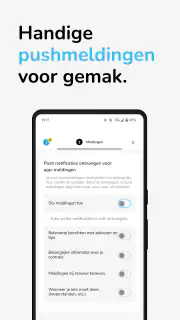 Innova Energie screenshot 5