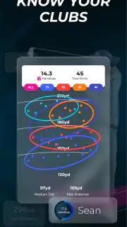 Inrange screenshot 3