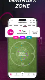Inrange screenshot 4
