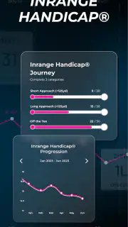 Inrange screenshot 5